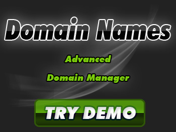 Cut-price domain registration services Cut-price domain registration services